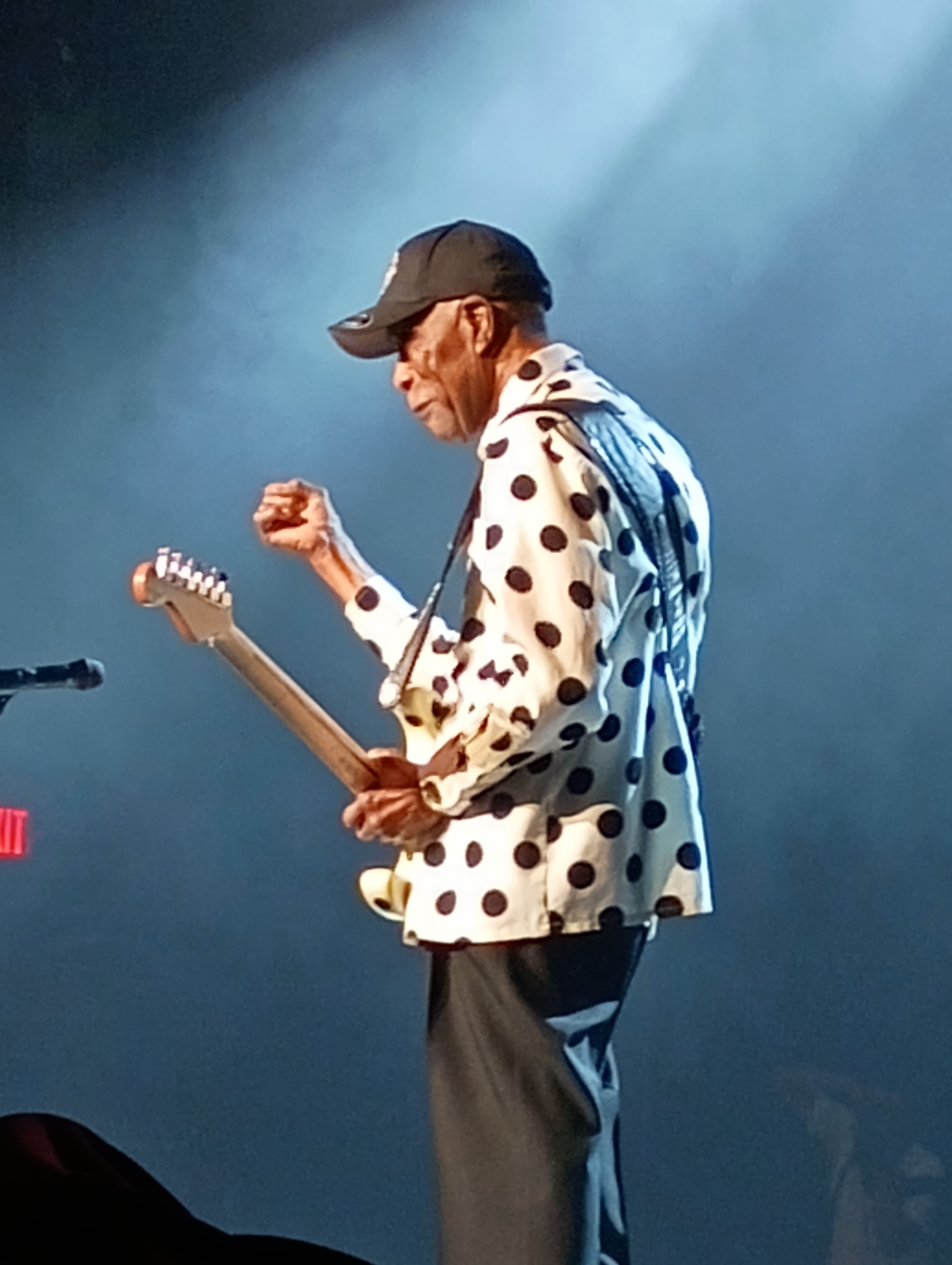 BuddyGuy20250628RialtoSquareTheatreJolietIL (6).jpg